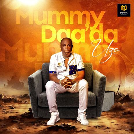 MUMMY DAA'DA . | Boomplay Music