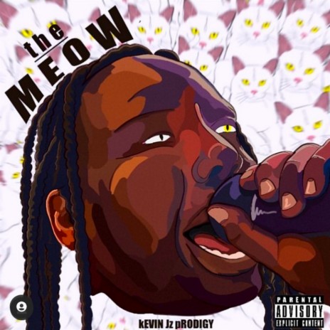 GET ON THE FLOOR AN SHOW US YOUR ft. JAUN | Boomplay Music