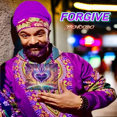 Forgive | Boomplay Music