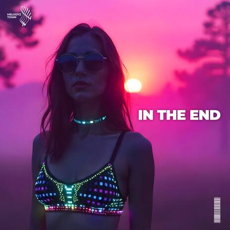 in the end (slowed + reverb) ft. Slawd | Boomplay Music