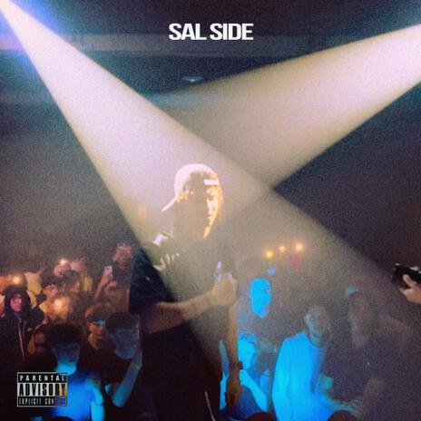 SAL SIDE | Boomplay Music