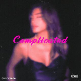 Complicated