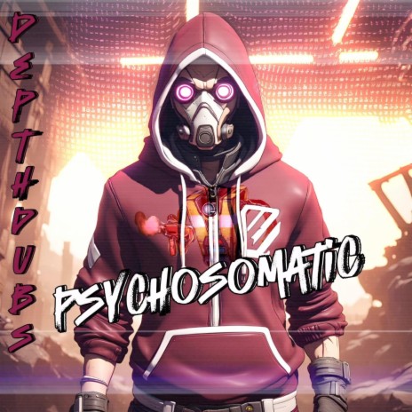 Psychosomatic | Boomplay Music