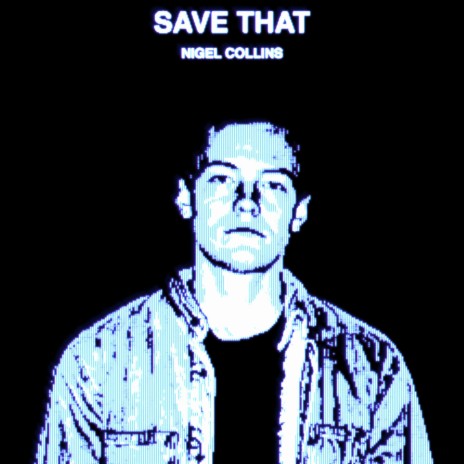 Save That | Boomplay Music