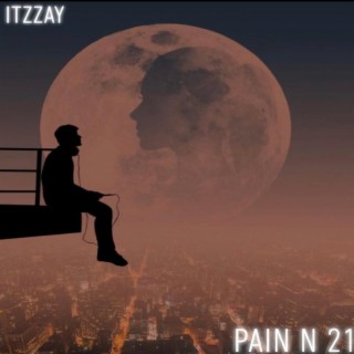 Pain N 21