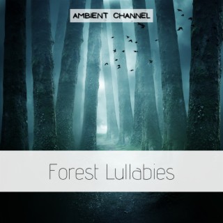 Forest Lullabies