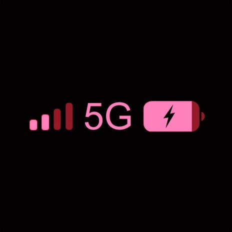 5G | Boomplay Music