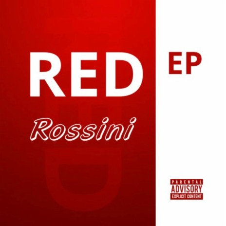 Red ft. Eraztuz | Boomplay Music