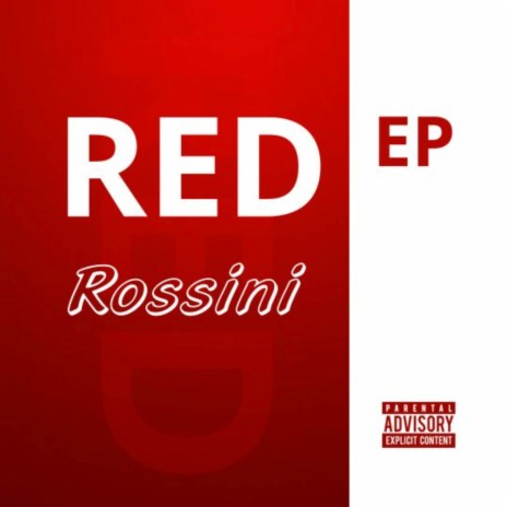 Red ft. Eraztuz