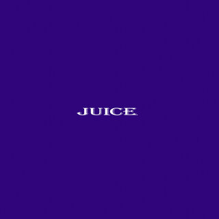 Juice