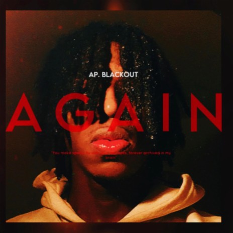 AGAIN | Boomplay Music