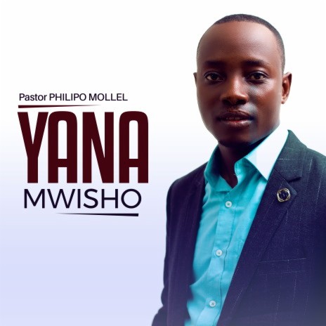 Yana Mwisho | Boomplay Music