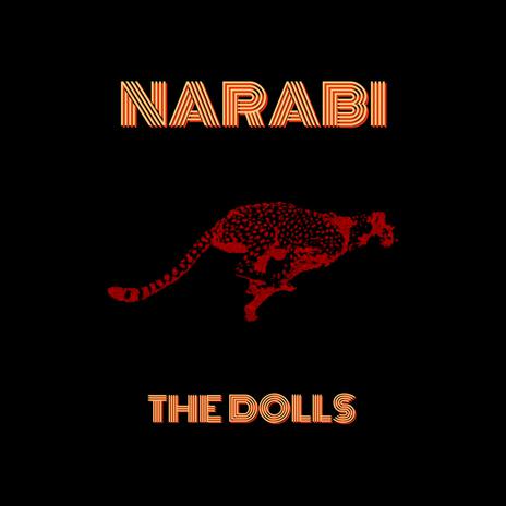 The Dolls | Boomplay Music