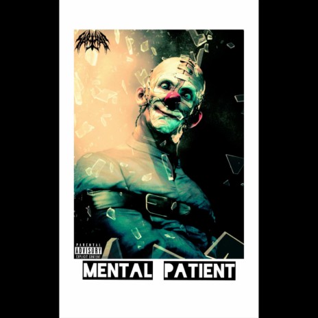 Mental Patient