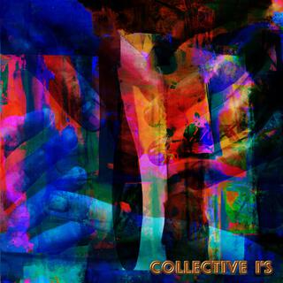 Collective I's