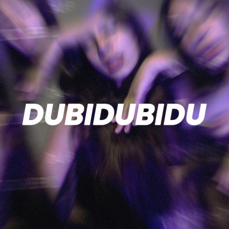 Dubidubidu (Sped Up)
