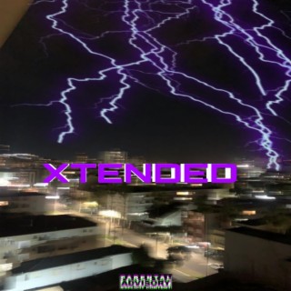 XTENDED