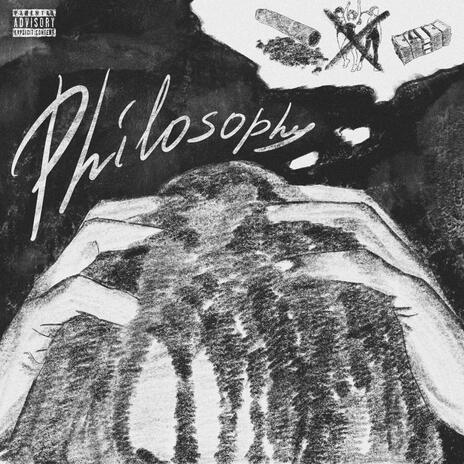 Philosophy | Boomplay Music