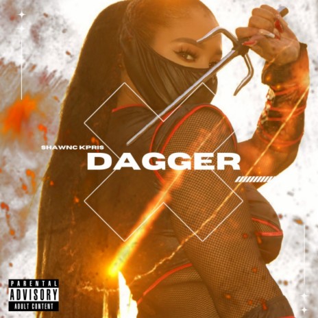 Dagger | Boomplay Music