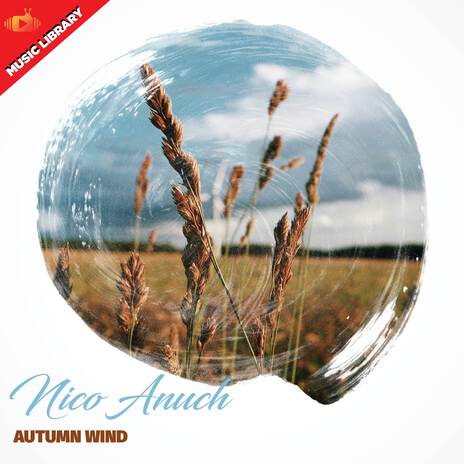 Autumn Wind | Boomplay Music