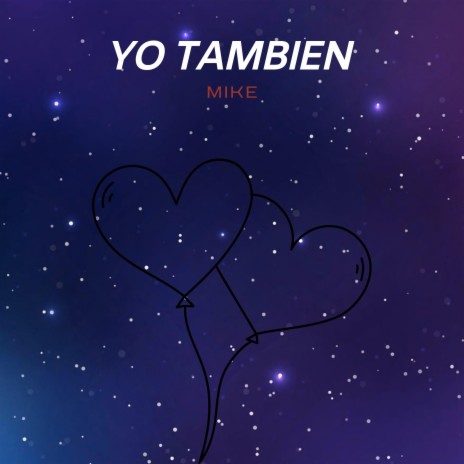 Yo Tambien | Boomplay Music