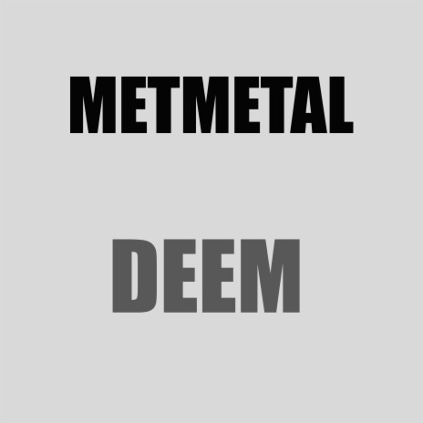 Deem | Boomplay Music