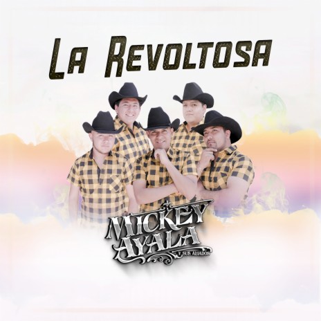 La Revoltosa | Boomplay Music