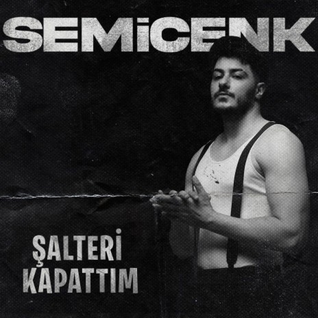 Şalteri Kapattım | Boomplay Music