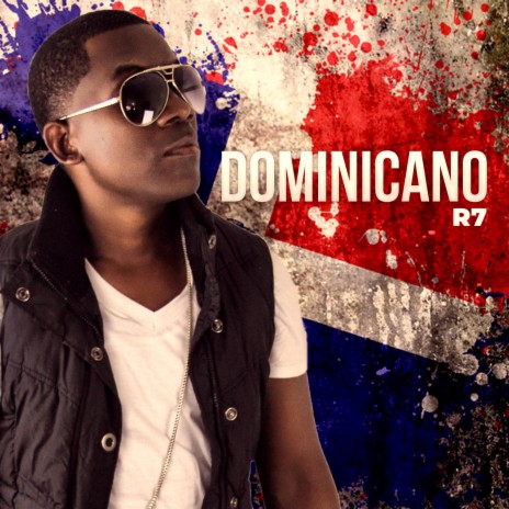 Dominicano | Boomplay Music