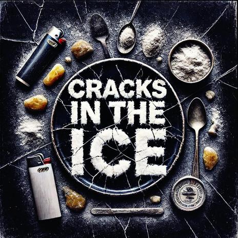 Cracks In The Ice | Boomplay Music