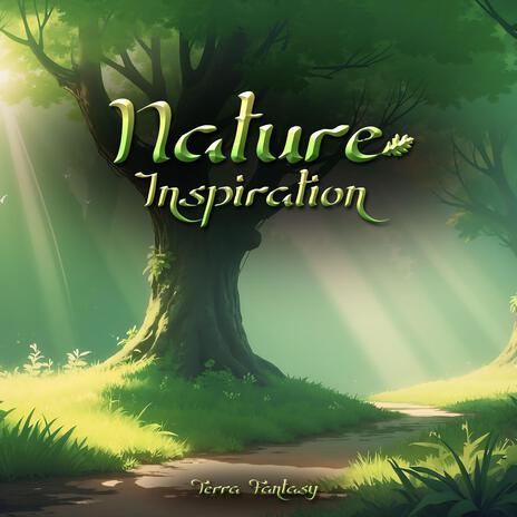 Nature Inspiration