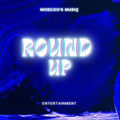 Round up | Boomplay Music