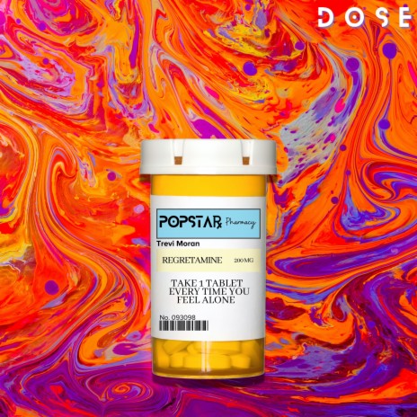 Dose | Boomplay Music