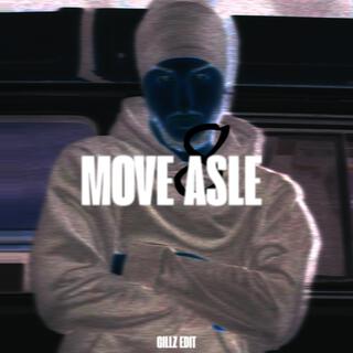 Move 8 Asle