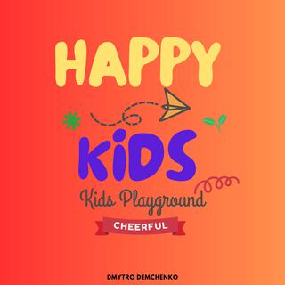 Happy Children's Music