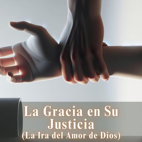 La Gracia en Su Justicia | Boomplay Music