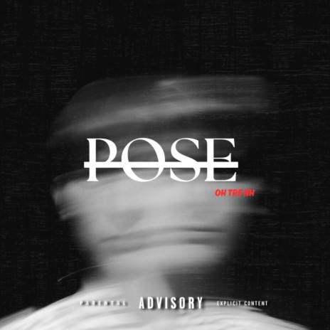 POSE | Boomplay Music