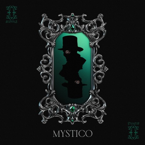 Mystico | Boomplay Music