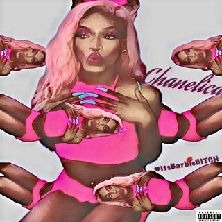 #itsBarbieBITCH lyrics | Boomplay Music