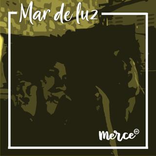 Mar de luz (Special Version)