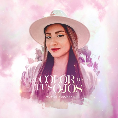 El Color De Tus Ojos | Boomplay Music