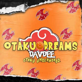OTAKU DREAMS