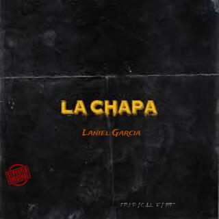 La Chapa (Radio Edit)