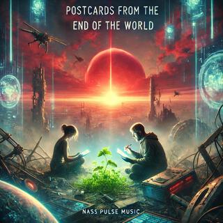 Postcards from the End of the World