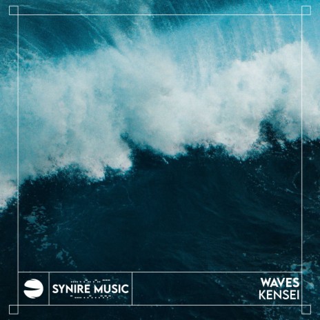 Waves | Boomplay Music