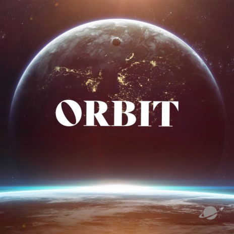 Orbit | Boomplay Music