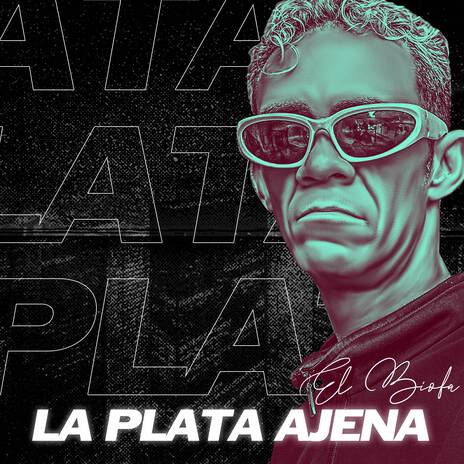 La Plata Ajena | Boomplay Music