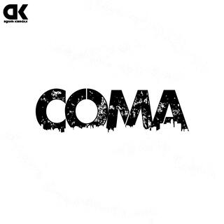 Coma