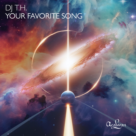 Your Favorite Song (Extended Mix) | Boomplay Music