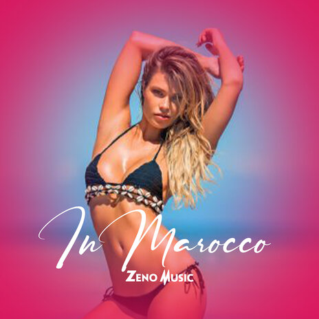 In Marocco | Boomplay Music